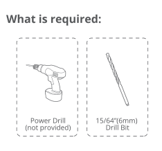 1700484948227