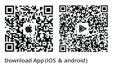 1700498038633