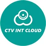 CTV INT CLOUD jpg