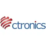 Ctronics jpg