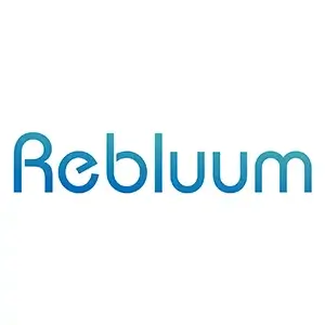 Rebluum - CloudEdge.App