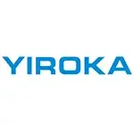 YIROKA jpg