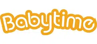 Babytime 4 babytime jpg