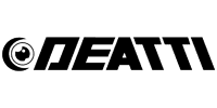 logo 大