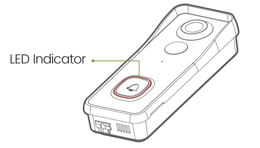 TIEJUS J9 Smart Video Doorbell User Manual 32 1705767596868