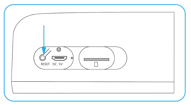 COKZEY X5 Doorbell Camera User Manual 26 1705782584777