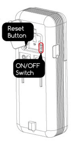 COOAU J6 Doorbell Camera USER MANUAL 29 image 1002