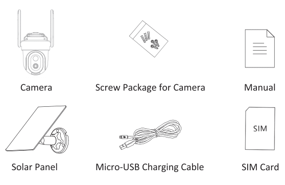SV3C C20 Security Camera User Manual 38 image 312