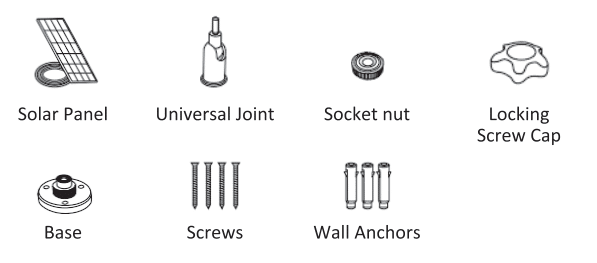 SV3C C20 Security Camera User Manual 39 image 313
