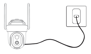SV3C C20 Security Camera User Manual 49 image 322