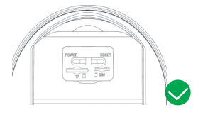 SV3C C20 Security Camera User Manual 51 image 324