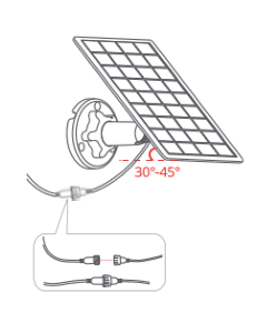 SV3C C20 Security Camera User Manual 52 image 325