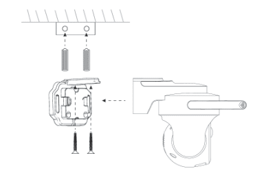 SV3C C20 Security Camera User Manual 53 image 326
