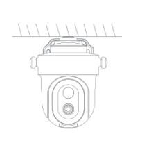 SV3C C20 Security Camera User Manual 54 image 327