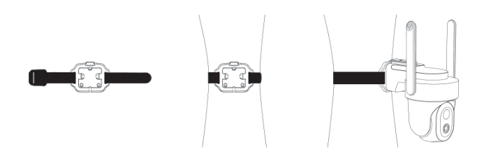 SV3C C20 Security Camera User Manual 55 image 328