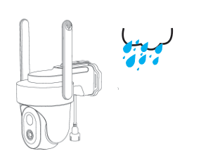 SV3C C20 Security Camera User Manual 58 image 330