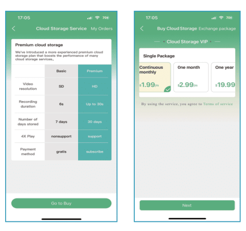 SV3C C20 Security Camera User Manual 68 image 331