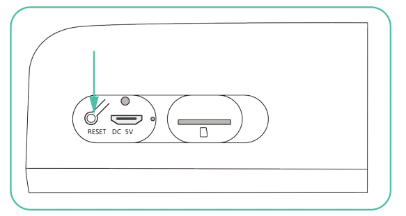 SV3C C24 Doorbell Camera User Manual 26 image 369