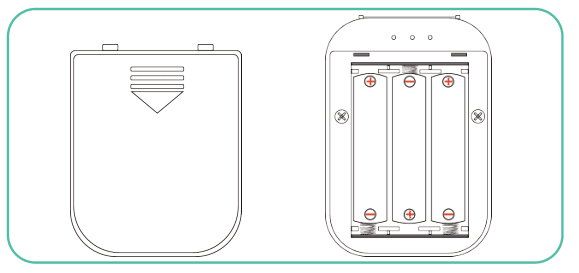 SV3C C24 Doorbell Camera User Manual 27 image 370