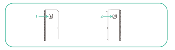 SV3C C24 Doorbell Camera User Manual 30 image 376