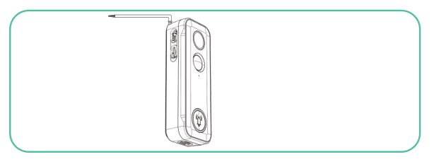 SV3C C24 Doorbell Camera User Manual 31 image 377
