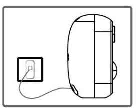 ieGeek ZS-GQ1 Battery Camera User Manual 15 image 452