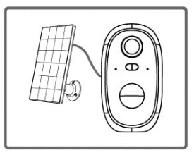 ieGeek ZS-GQ1 Battery Camera User Manual 16 image 453