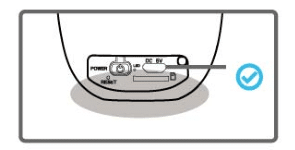 ieGeek ZS-GQ1 Battery Camera User Manual 17 image 454