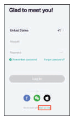 aubor Smart Baby Monitor User Manual 13 image 674