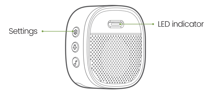 TIEJUS J9 Smart Video Doorbell User Manual 34 image 687