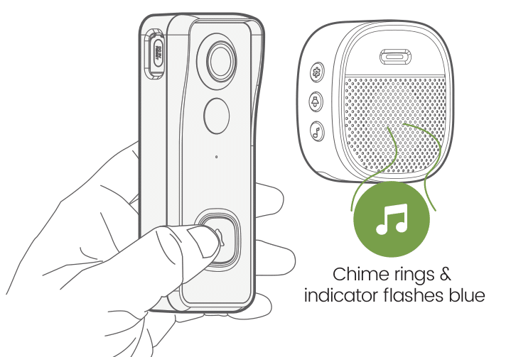 TIEJUS J9 Smart Video Doorbell User Manual 35 image 688
