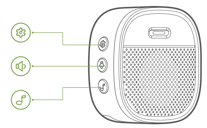 TIEJUS J9 Smart Video Doorbell User Manual 36 image 689