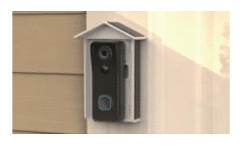 TIEJUS J9 Smart Video Doorbell User Manual 40 image 692