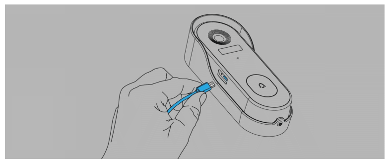 CloudEdge Mobile App User Guide 49 image 910