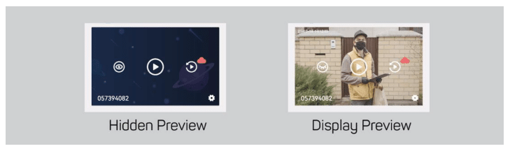 CloudEdge Mobile App User Guide 57 image 918