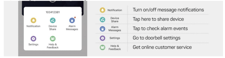 CloudEdge Mobile App User Guide 58 image 919