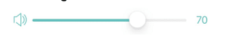 CloudEdge Mobile App User Guide 69 image 930