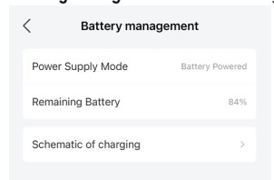CloudEdge Mobile App User Guide 71 image 932