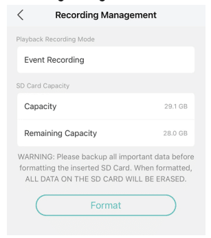 CloudEdge Mobile App User Guide 72 image 933