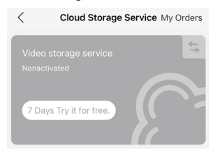 CloudEdge Mobile App User Guide 73 image 934