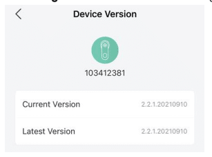 CloudEdge Mobile App User Guide 74 image 935