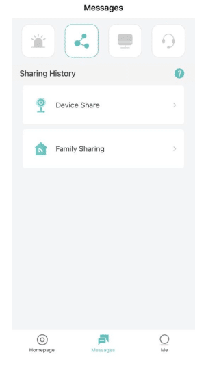 CloudEdge Mobile App User Guide 78 image 939