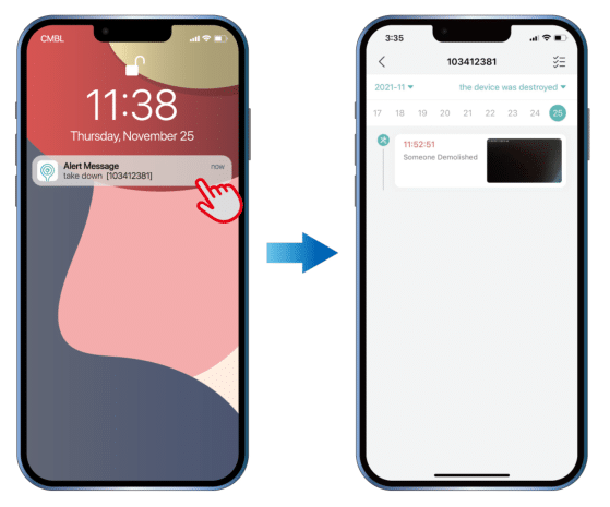 CloudEdge Mobile App User Guide 90 image 942