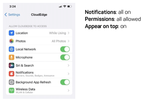 CloudEdge Mobile App User Guide 87 image 945