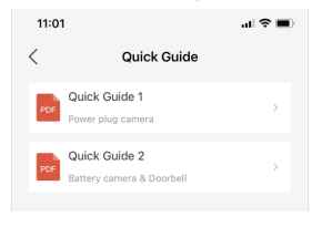 CloudEdge Mobile App User Guide 85 image 947