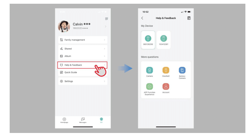 CloudEdge Mobile App User Guide 84 image 948