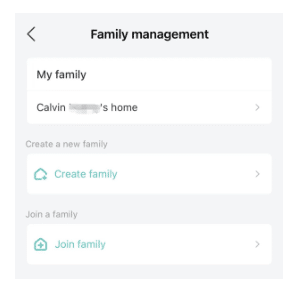 CloudEdge Mobile App User Guide 82 image 950