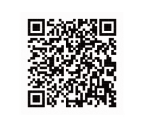 COOAU DC201 PTZ BATTERY SECURITY CAMERA USER MANUAL 17 image 955