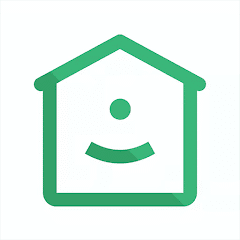CloudPlus 5 1707148670281