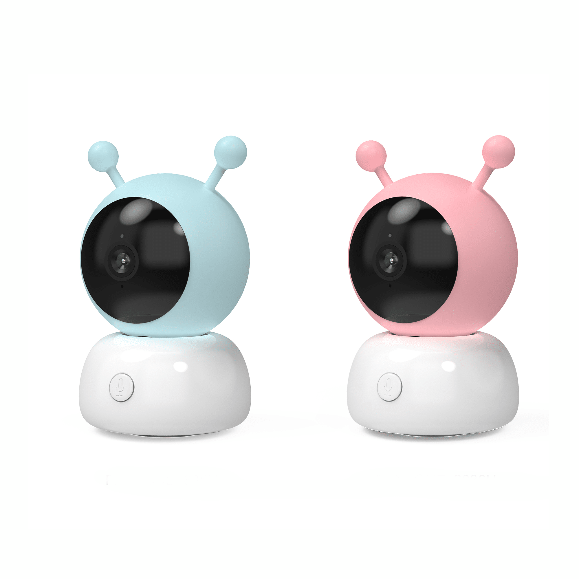 Baby 2 blue pink3